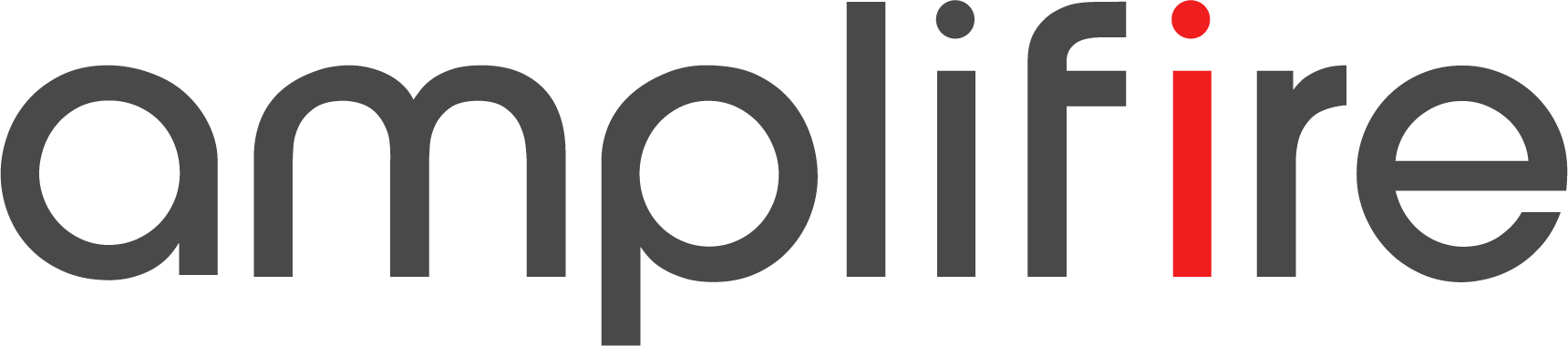 AmpParentLogo Grey wRed-2