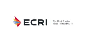 ECRI_logo