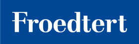 2560px-Froedtert_logo.svg
