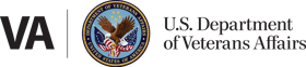 US_Department_of_Veterans_Affairs_logo.svg