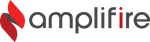 ICON_LOGO (1)
