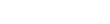 amplifireLogo-White172