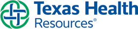 Texas Health Resources Logo