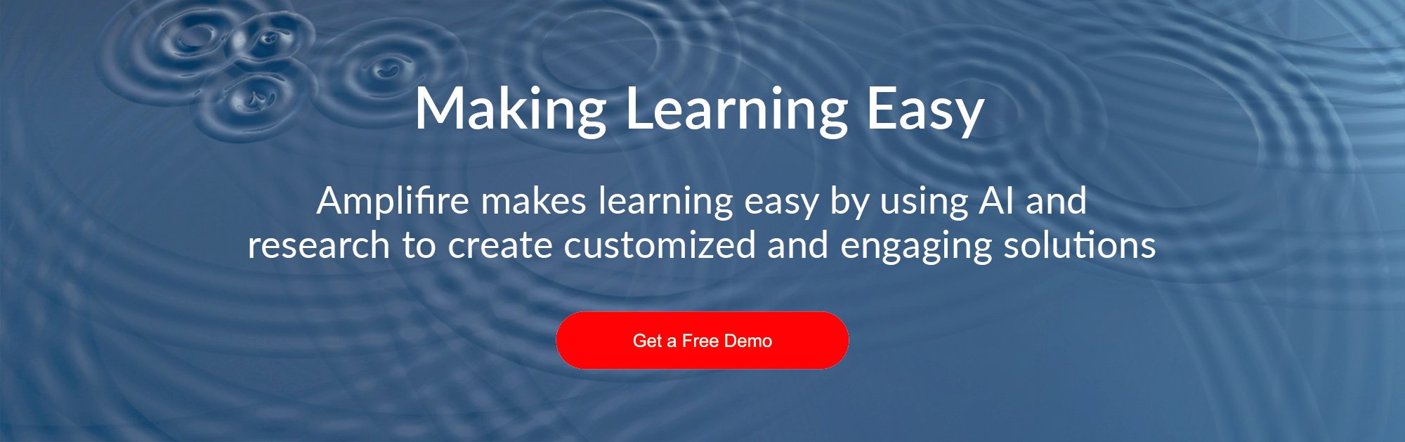 Ripples_Make Learning Easy-1